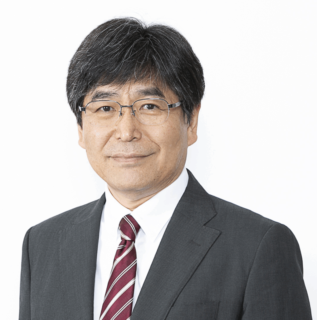 Yoshinori NISHINO