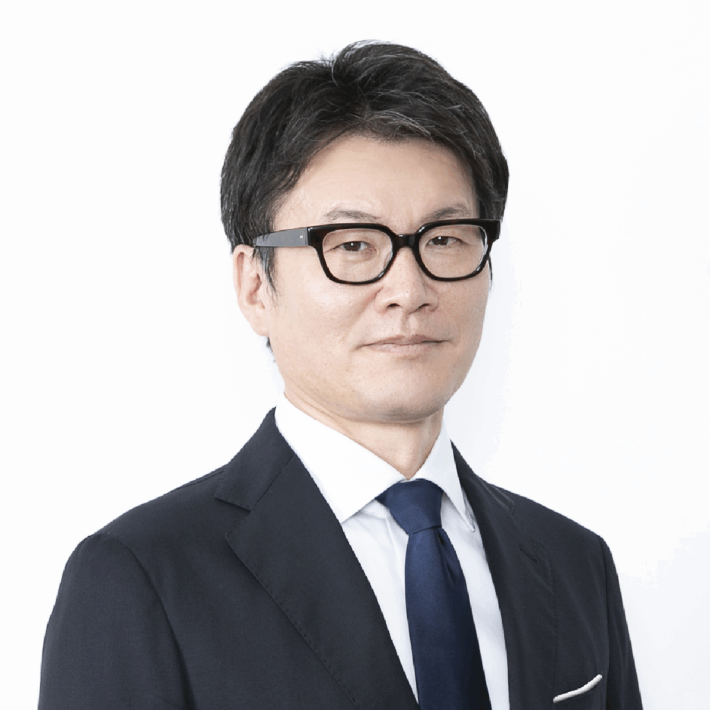 外山　雅暁