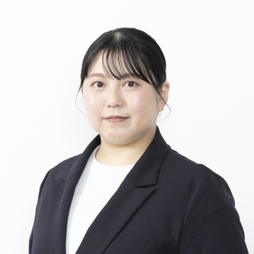 佐野　恵子