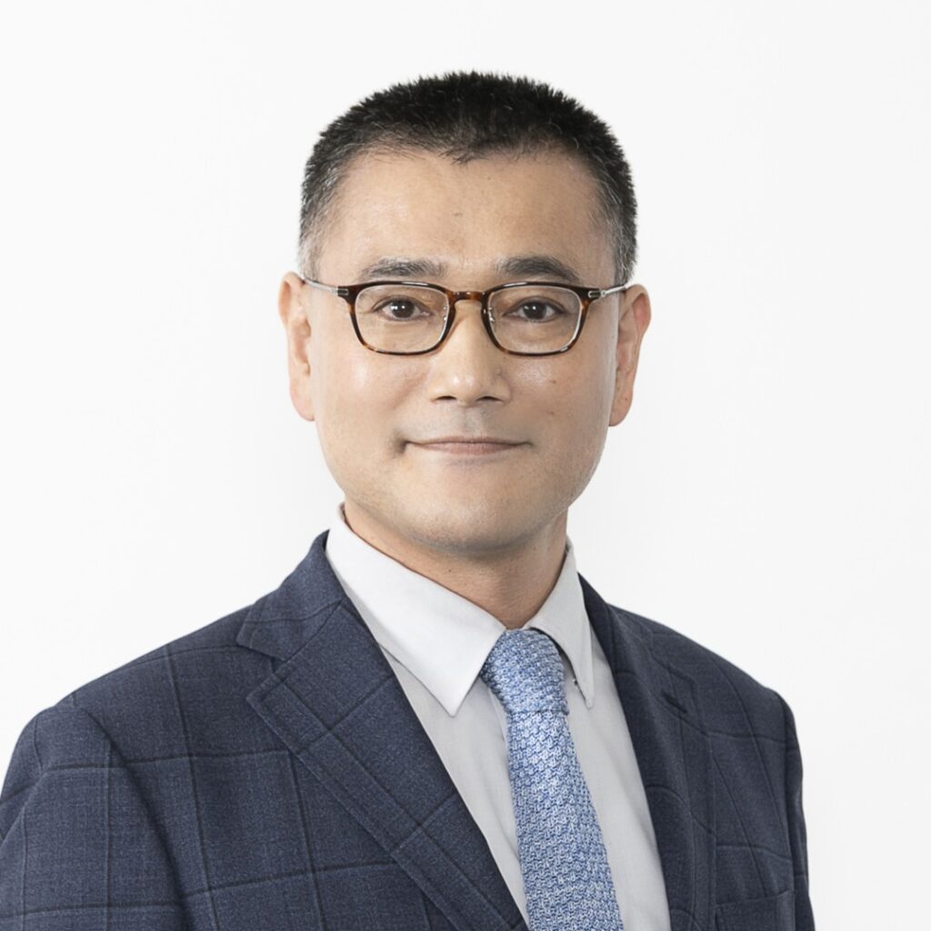 森岡　智昭